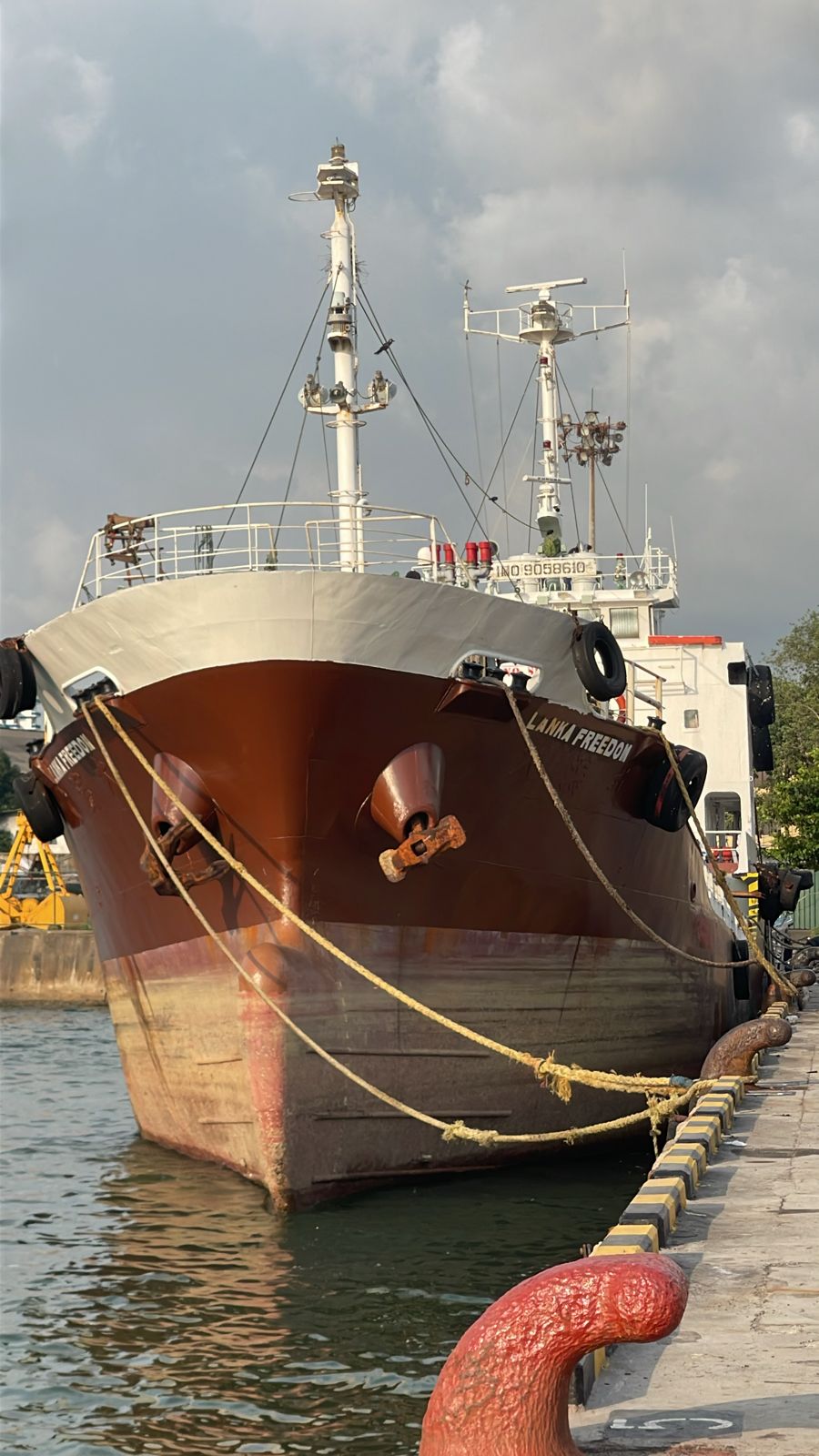 Ship 2